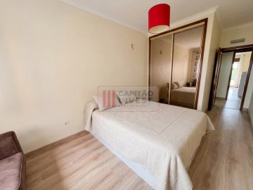 Apartamento T3 para Venda em Corroios