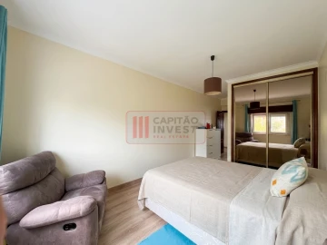 Apartamento T3 para Venda em Corroios