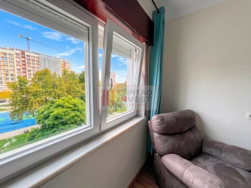 Apartamento T3 para Venda em Corroios