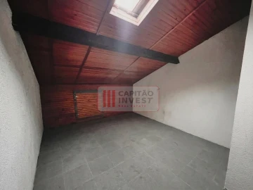 Apartamento T3 para Venda em Corroios