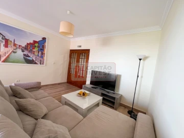 Apartamento T3 para Venda em Corroios