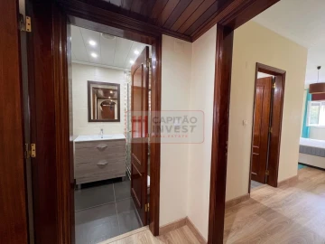 Apartamento T3 para Venda em Corroios