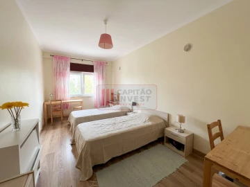 Apartamento T3 para Venda em Corroios
