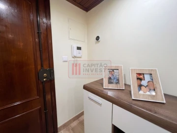 Apartamento T3 para Venda em Corroios
