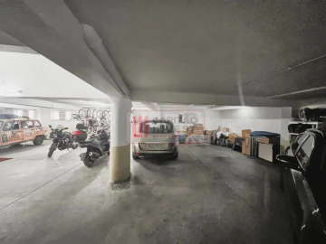 Apartamento T3 para Venda em Corroios