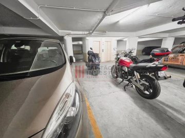 Apartamento T3 para Venda em Corroios