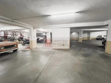 Apartamento T3 para Venda em Corroios