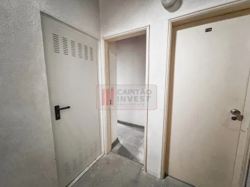 Apartamento T3 para Venda em Corroios