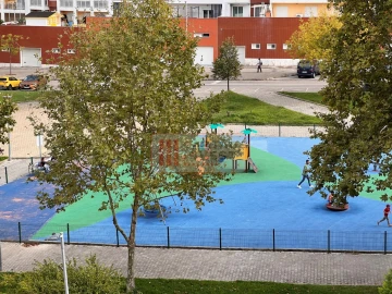 Apartamento T3 para Venda em Corroios