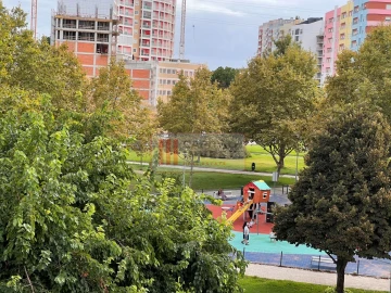 Apartamento T3 para Venda em Corroios