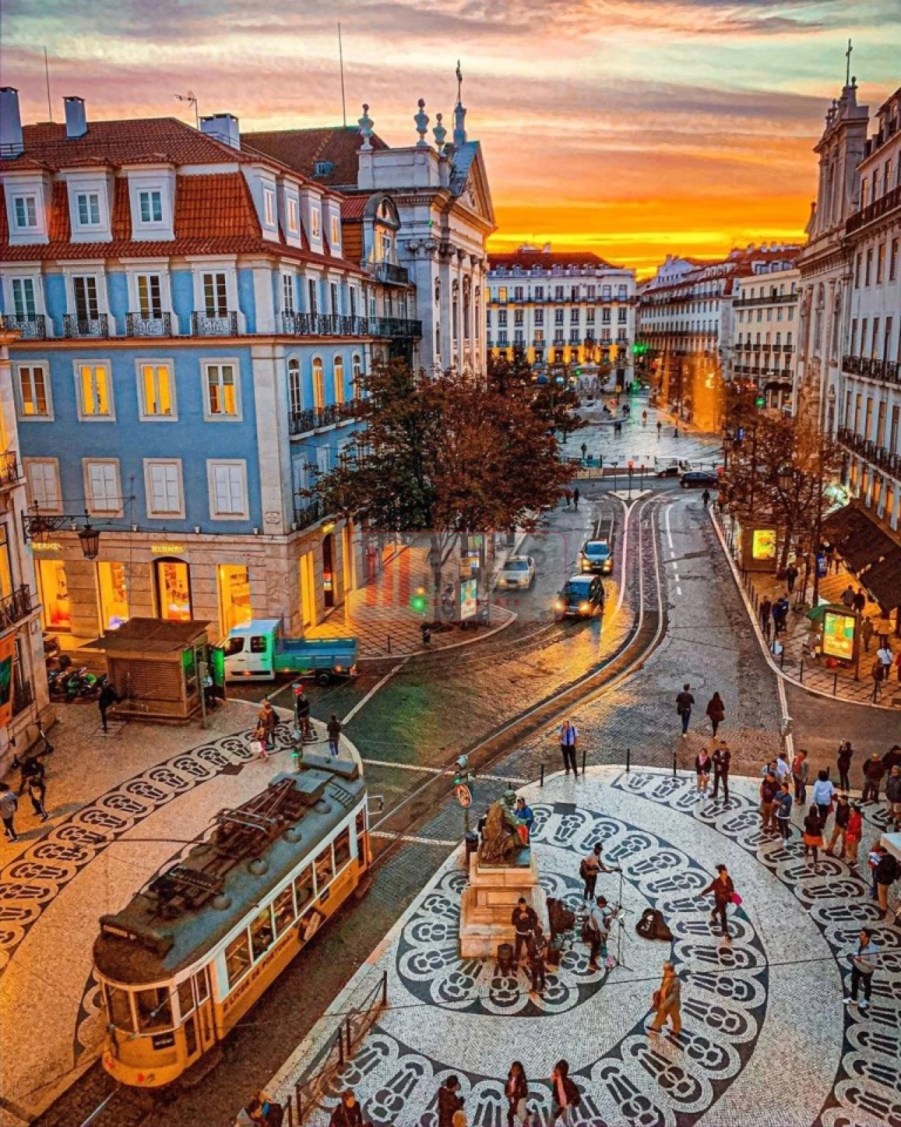 Apartamento T3 para Venda em Penha de França Foto 26