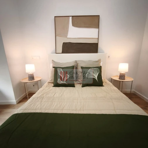 Apartamento T3 para Venda em Penha de França Foto 11