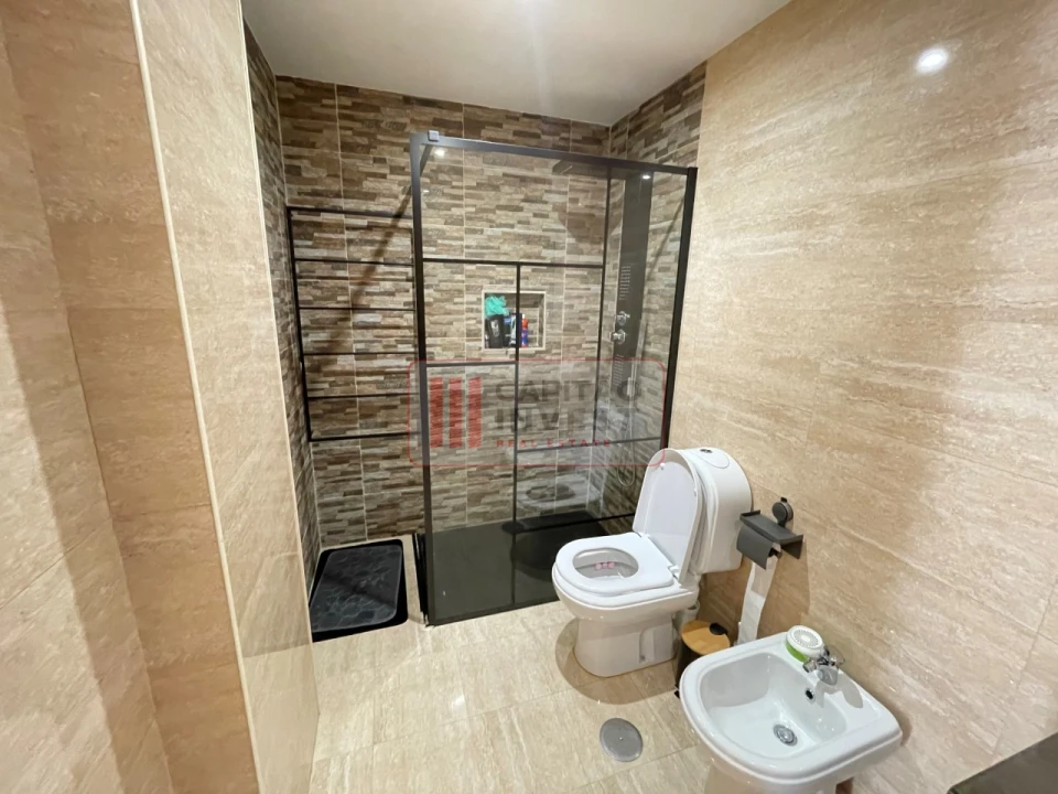Apartamento T2 para Venda em Alhos Vedros Foto 19