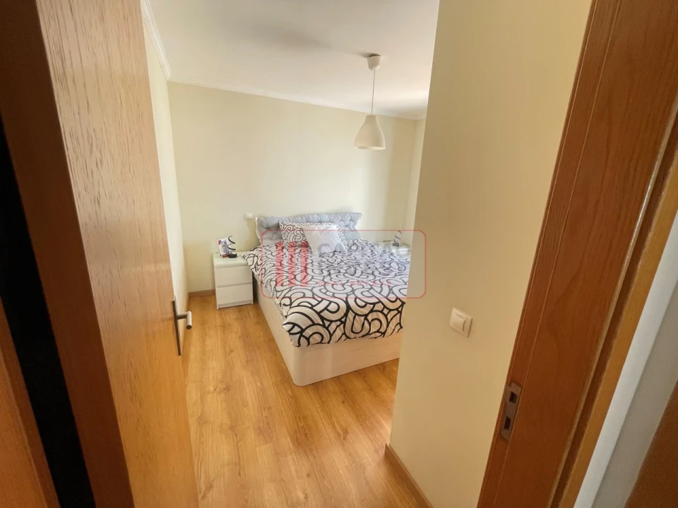 Apartamento T2 para Venda em Alhos Vedros Foto 23