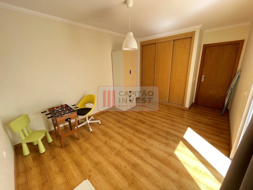 Apartamento T2 para Venda em Alhos Vedros Foto 32