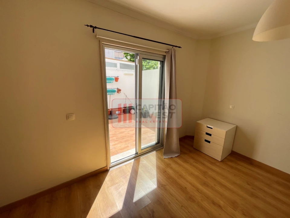 Apartamento T2 para Venda em Alhos Vedros Foto 33