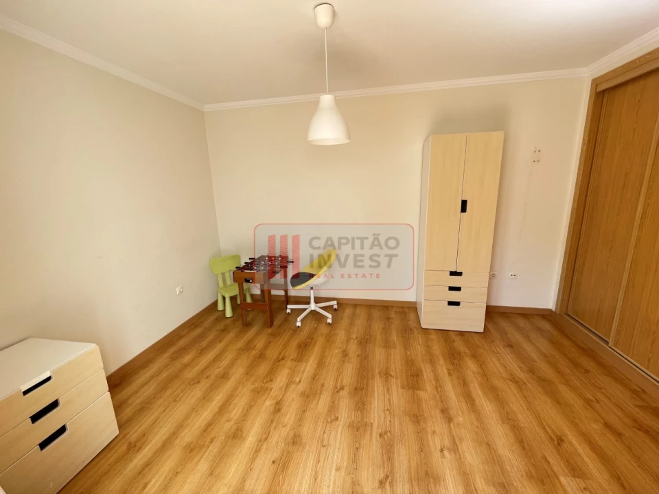 Apartamento T2 para Venda em Alhos Vedros Foto 37