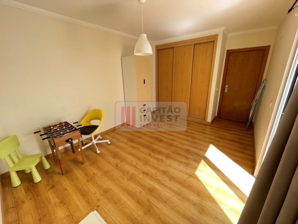 Apartamento T2 para Venda em Alhos Vedros Foto 38