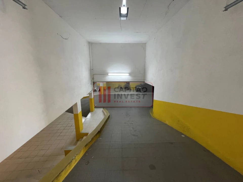 Apartamento T2 para Venda em Alhos Vedros Foto 57