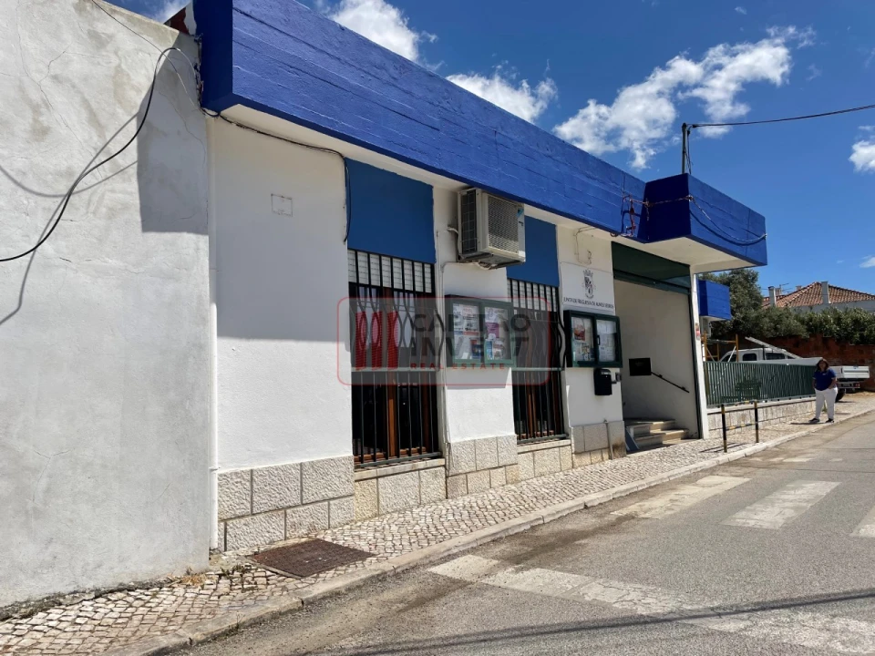 Apartamento T2 para Venda em Alhos Vedros Foto 66