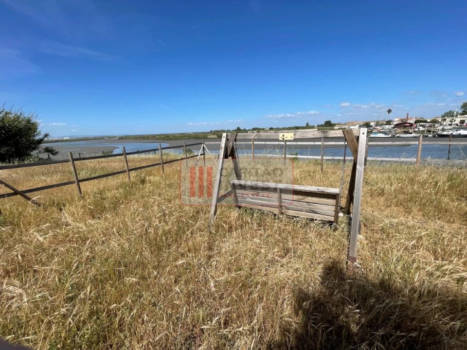 Apartamento T2 para Venda em Alhos Vedros Foto 74