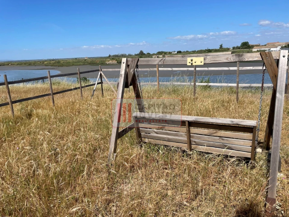 Apartamento T2 para Venda em Alhos Vedros Foto 75