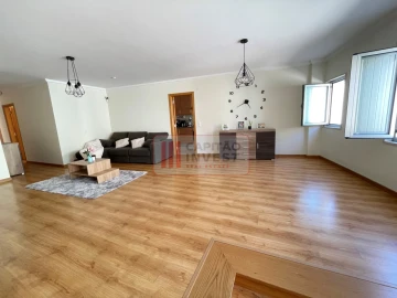 Apartamento T2 para Venda em Alhos Vedros