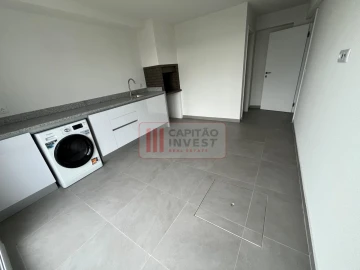 Moradia T4 para Venda em Corroios