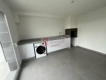 Moradia T4 para Venda em Corroios