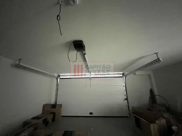 Moradia T4 para Venda em Corroios