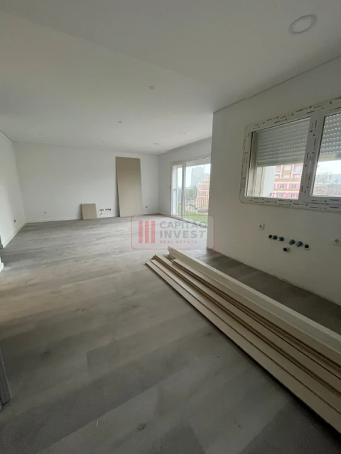 Apartamento T2 para Venda em Corroios