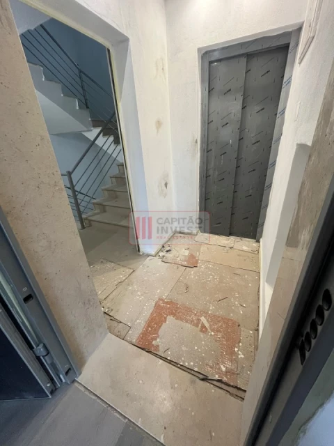 Apartamento T2 para Venda em Corroios