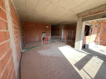 Apartamento T2 para Venda em Corroios