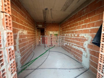 Apartamento T2 para Venda em Corroios