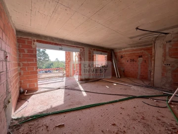 Apartamento T2 para Venda em Corroios