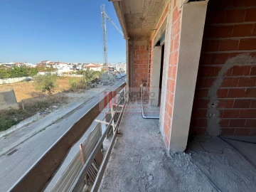 Apartamento T3 para Venda em Corroios