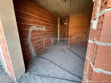 Apartamento T3 para Venda em Corroios