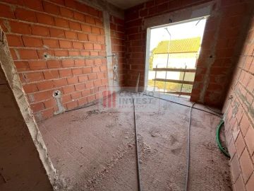 Apartamento T3 para Venda em Corroios