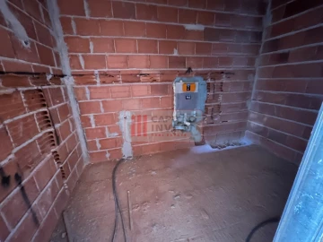 Apartamento T3 para Venda em Corroios