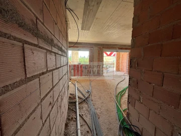 Apartamento T3 para Venda em Corroios