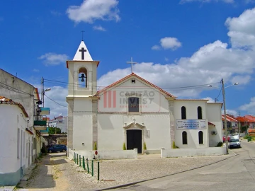 Apartamento T2 para Venda em Corroios