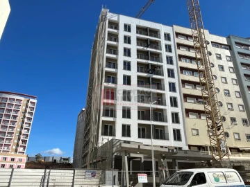 Apartamento T2 para Venda em Corroios