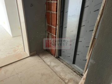 Apartamento T2 para Venda em Corroios