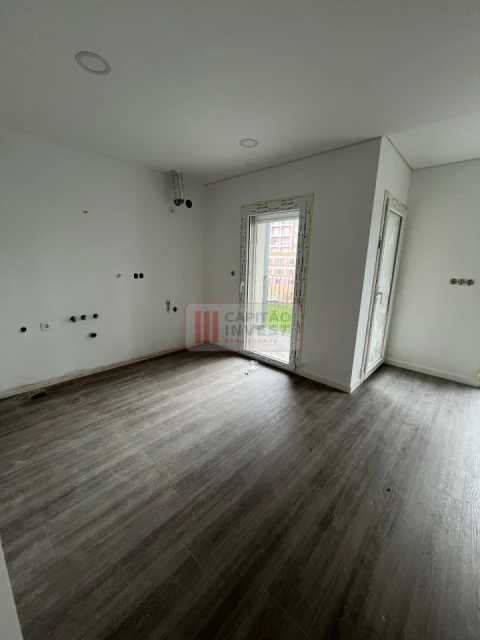 Apartamento T2 para Venda em Corroios