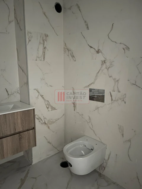 Apartamento T2 para Venda em Corroios