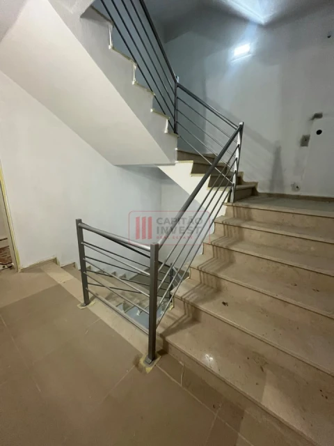 Apartamento T2 para Venda em Corroios