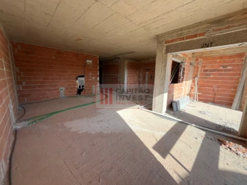 Apartamento T3 para Venda em Corroios