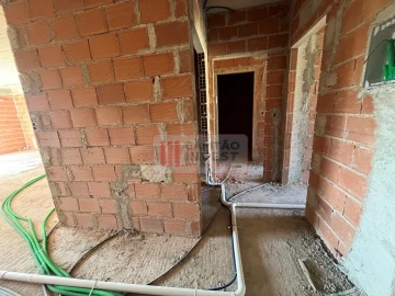 Apartamento T3 para Venda em Corroios