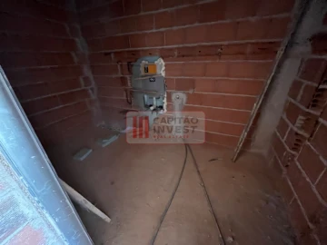 Apartamento T3 para Venda em Corroios