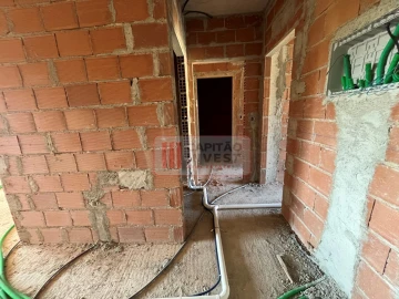 Apartamento T3 para Venda em Corroios